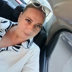 Фотография девушки Алиса, 38 лет из г. Армянск