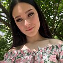 Марина, 27 лет