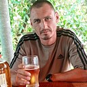 Виталий, 35 лет