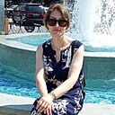 Таня, 50 лет