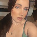 Natali, 32 года