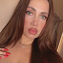 Natali, 32 года