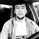 Bakhtiyor, 28 лет
