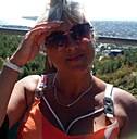 Елена, 52 года