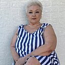 Ирина, 70 лет