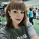 Юлия, 36 лет