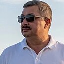 Юнир, 51 год