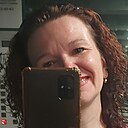 Елена, 49 лет