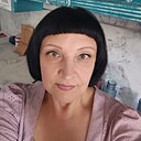 Татьяна, 46 лет