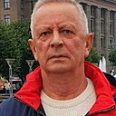 Sergey, 65 лет