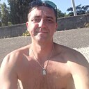 Олександр, 38 лет