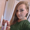 Татьяна, 43 года