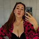 Полина, 29 лет