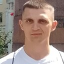 Твой Любимка, 25 лет