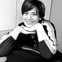 Ksenia, 38 лет