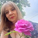 Натали, 42 года