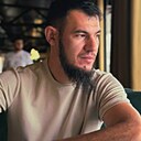 Нурид, 32 года