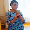 Антонина, 50 лет