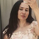 Ирина, 43 года