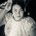 Ирина, 37 лет