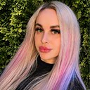 Анна, 29 лет