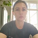 Олеся, 42 года