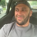 Залим, 41 год