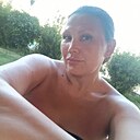 Анна, 42 года