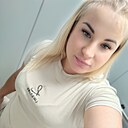 Яна, 26 лет