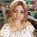 Оксана, 38 лет