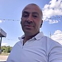 Vadim, 39 лет