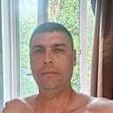 Sergei, 38 лет