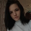 Дарья, 22 года