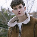 Айдар, 27 лет