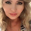 Карина, 49 лет