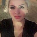 Карина, 49 лет
