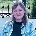 Катя, 36 лет