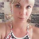Настя, 35 лет