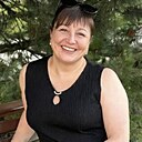 Марина, 43 года