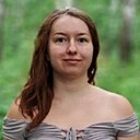 Ариэль, 22 года