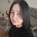 Карина, 21 год