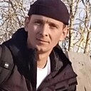 Дёма, 33 года