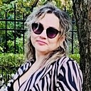 Оля, 43 года