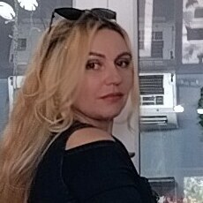 Фотография девушки Анна, 47 лет из г. Новороссийск