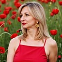 Оля, 49 лет
