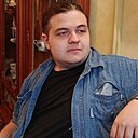 Юра, 18 лет