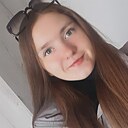 Екатерина, 26 лет