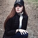 Светлана, 26 лет