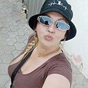 Яна, 38 лет
