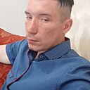 Николай, 31 год